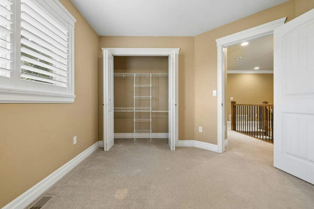1318 160th Street, Surrey, BC, V4A 4W8 - 27