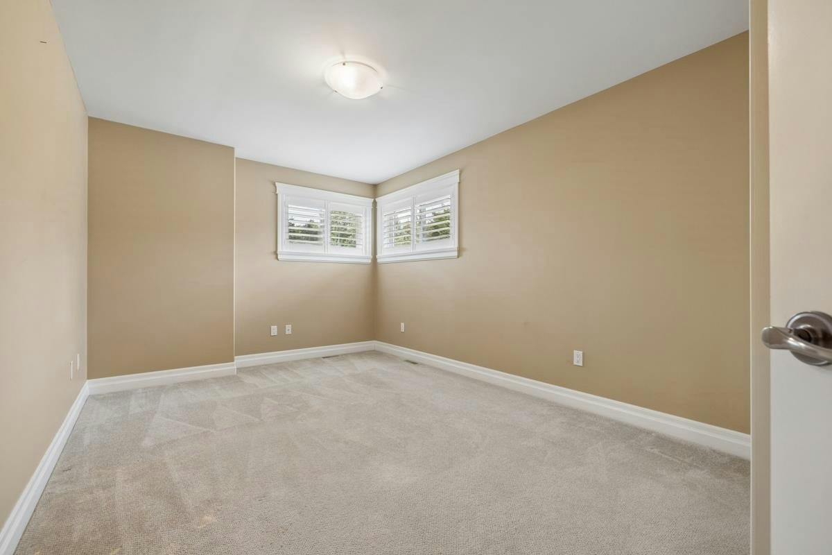 1318 160th Street, Surrey, BC, V4A 4W8 - 24
