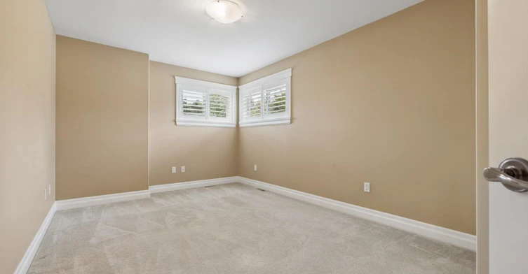 1318 160th Street, Surrey, BC, V4A 4W8 - 24