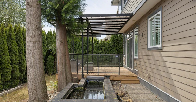 1318 160th Street, Surrey, BC, V4A 4W8 - 16