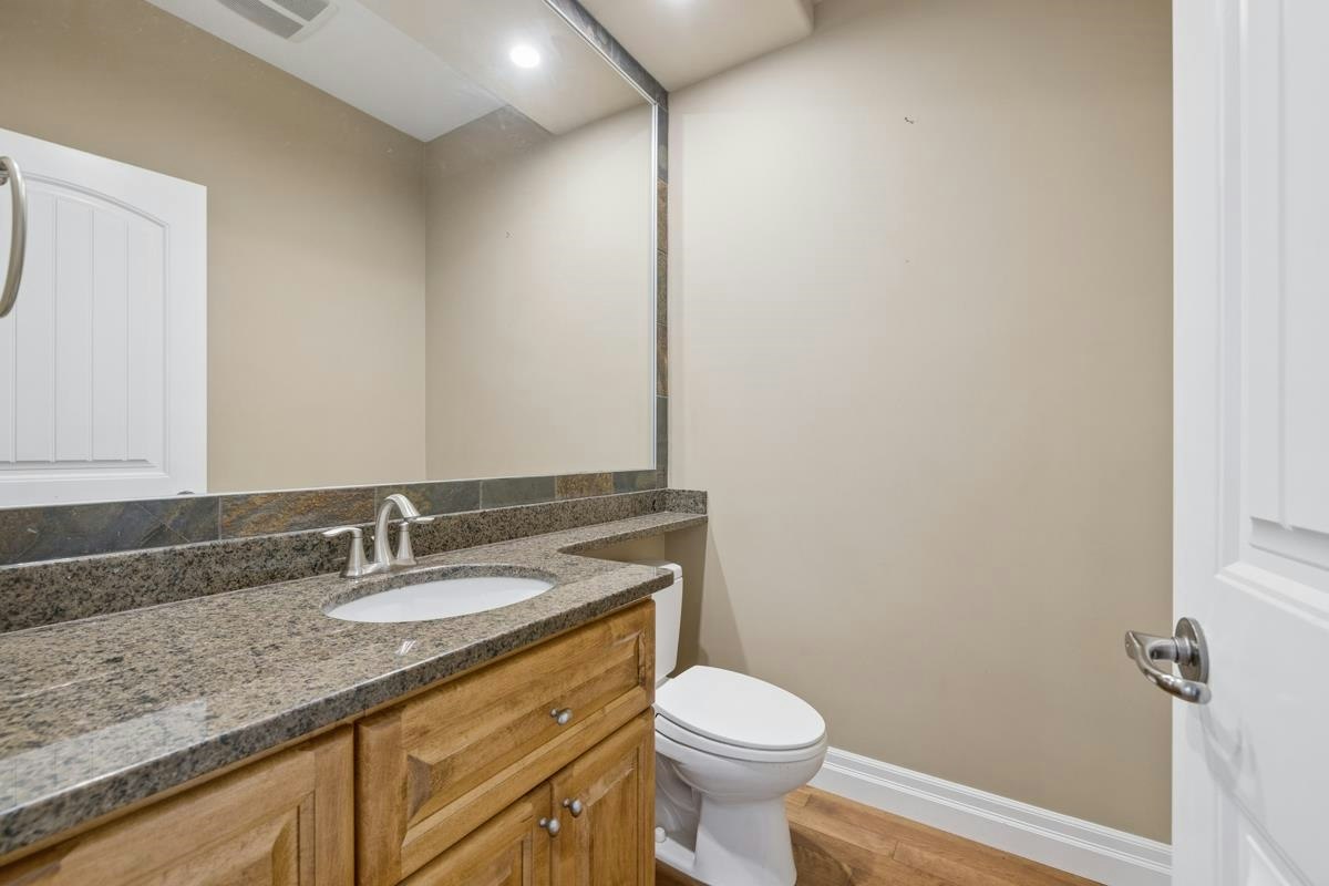 1318 160th Street, Surrey, BC, V4A 4W8 - 19