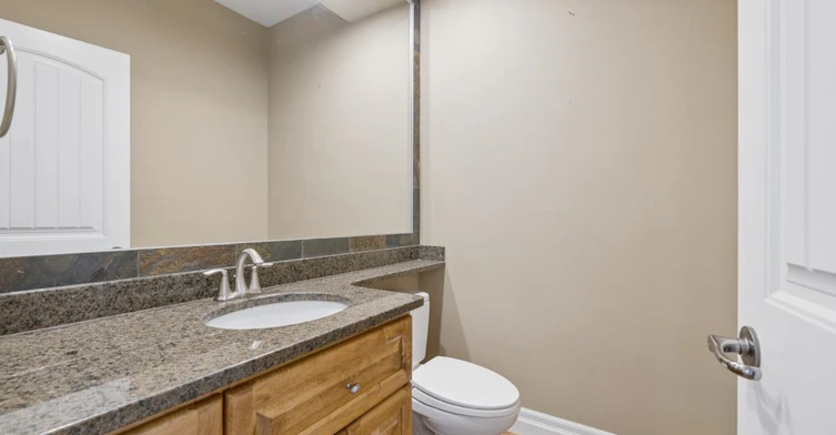1318 160th Street, Surrey, BC, V4A 4W8 - 19