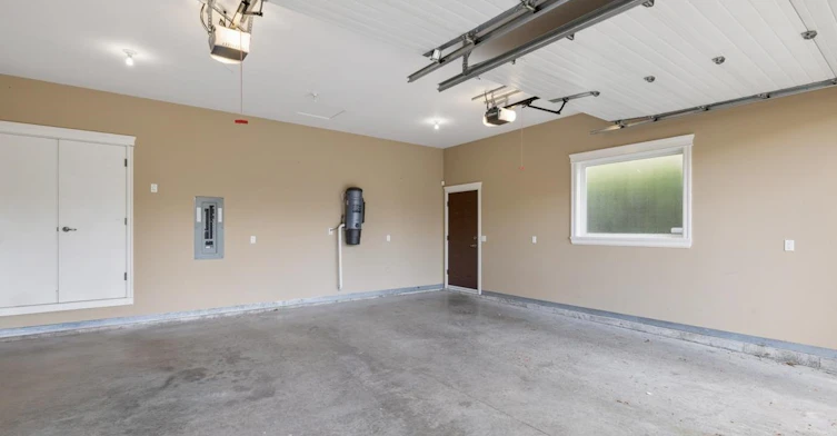 1318 160th Street, Surrey, BC, V4A 4W8 - 18