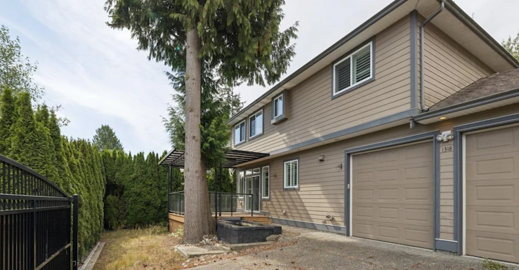 1318 160th Street, Surrey, BC, V4A 4W8 - 17