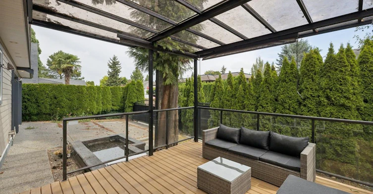 1318 160th Street, Surrey, BC, V4A 4W8 - 15
