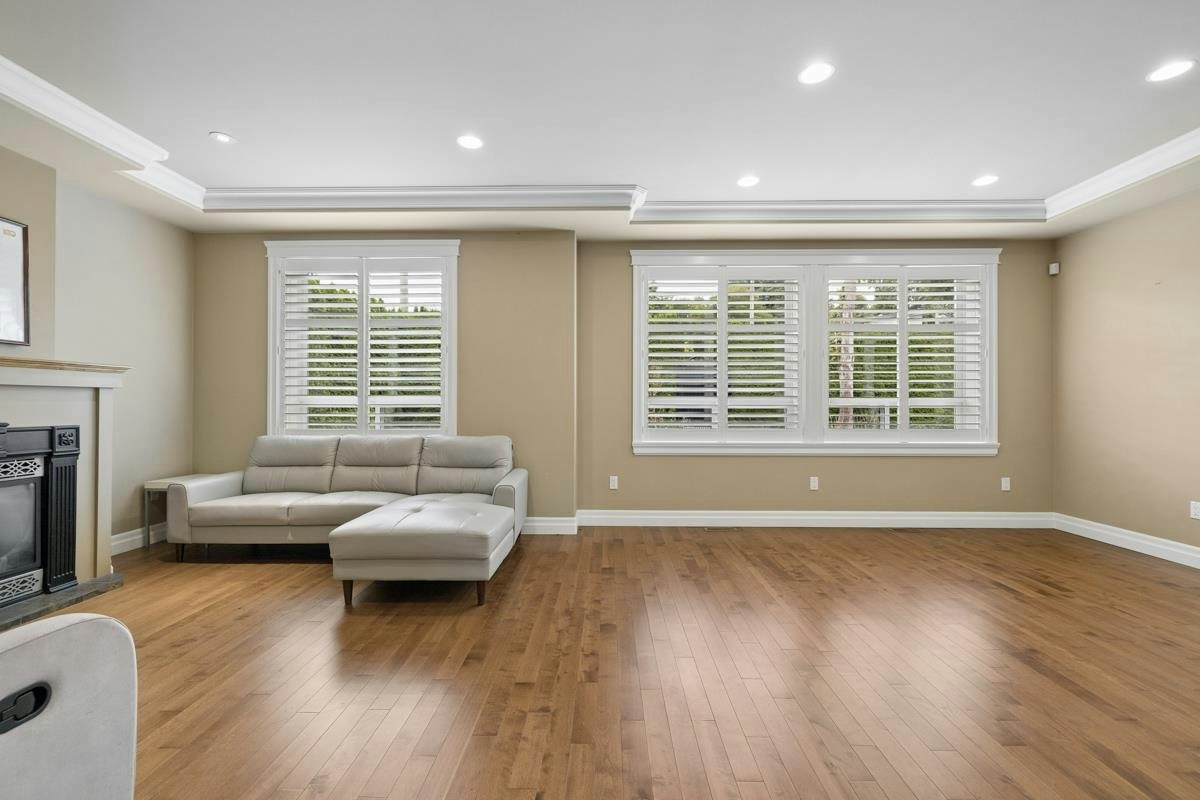 1318 160th Street, Surrey, BC, V4A 4W8 - 3