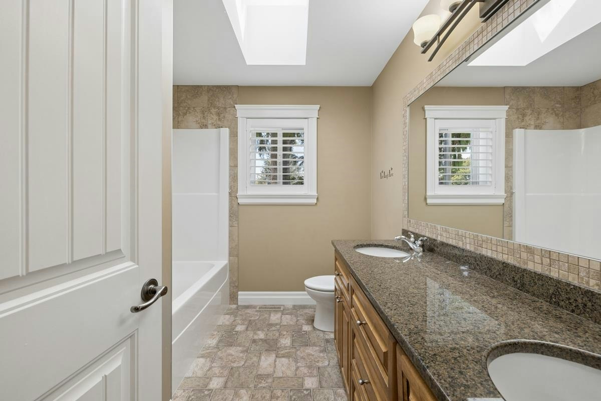 1318 160th Street, Surrey, BC, V4A 4W8 - 29