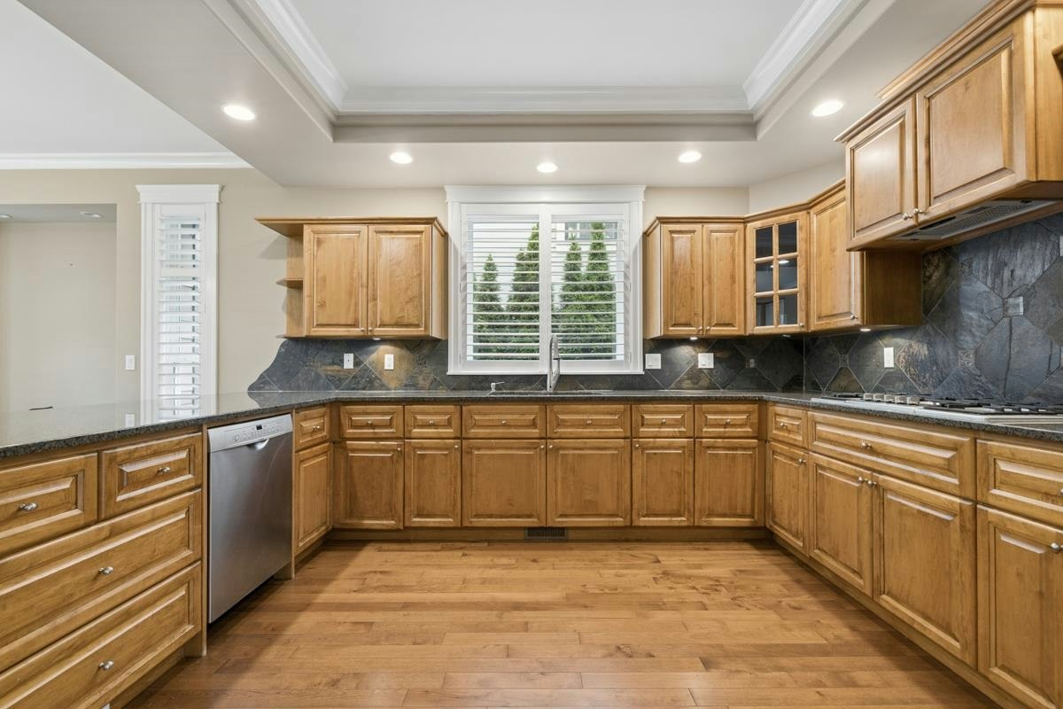 1318 160th Street, Surrey, BC, V4A 4W8 - 10