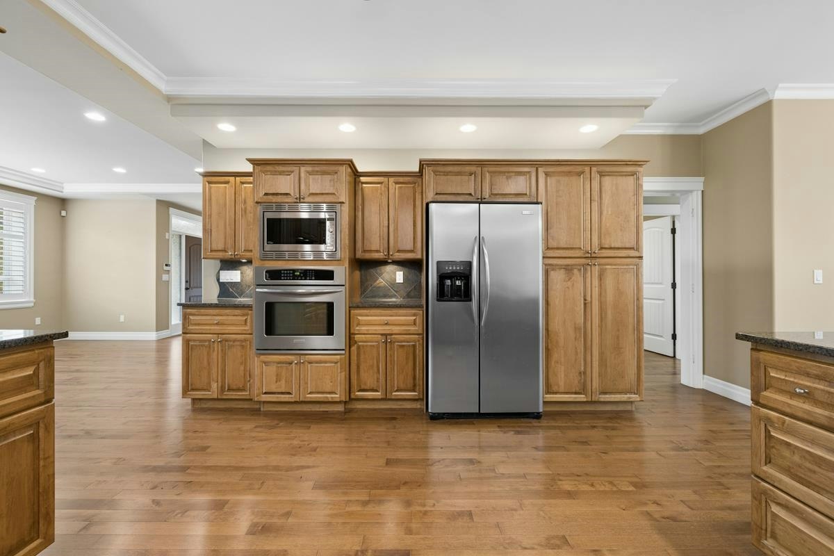 1318 160th Street, Surrey, BC, V4A 4W8 - 11