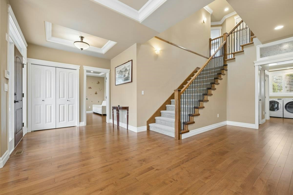 1318 160th Street, Surrey, BC, V4A 4W8 - 6