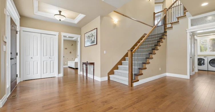 1318 160th Street, Surrey, BC, V4A 4W8 - 6