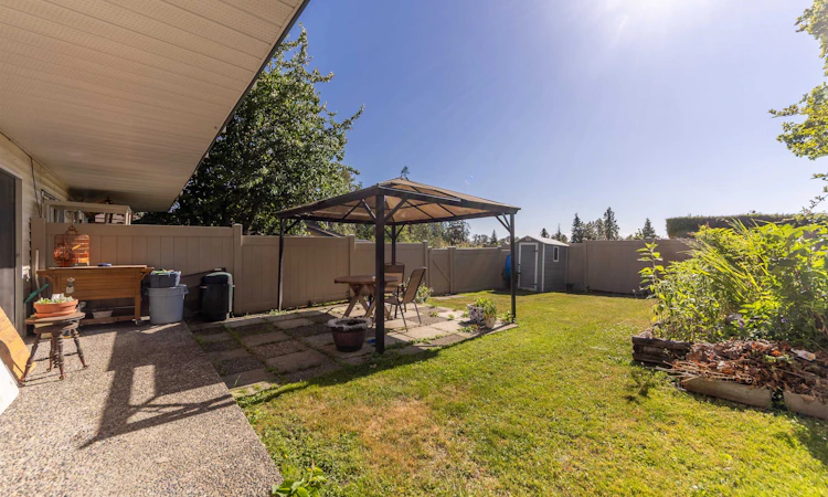 3-11464 Fisher Street