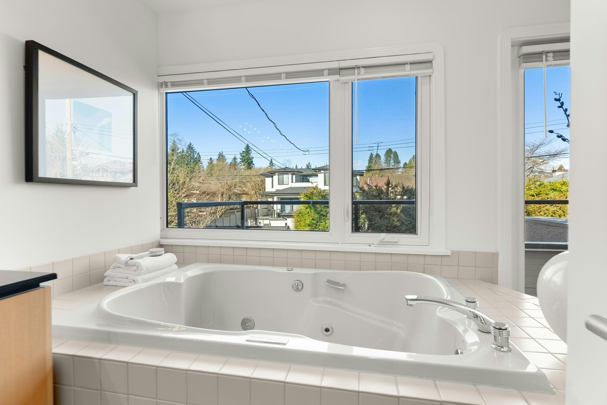 4709 Chancellor Boulevard, Vancouver, BC, V6T 1C8 - 30
