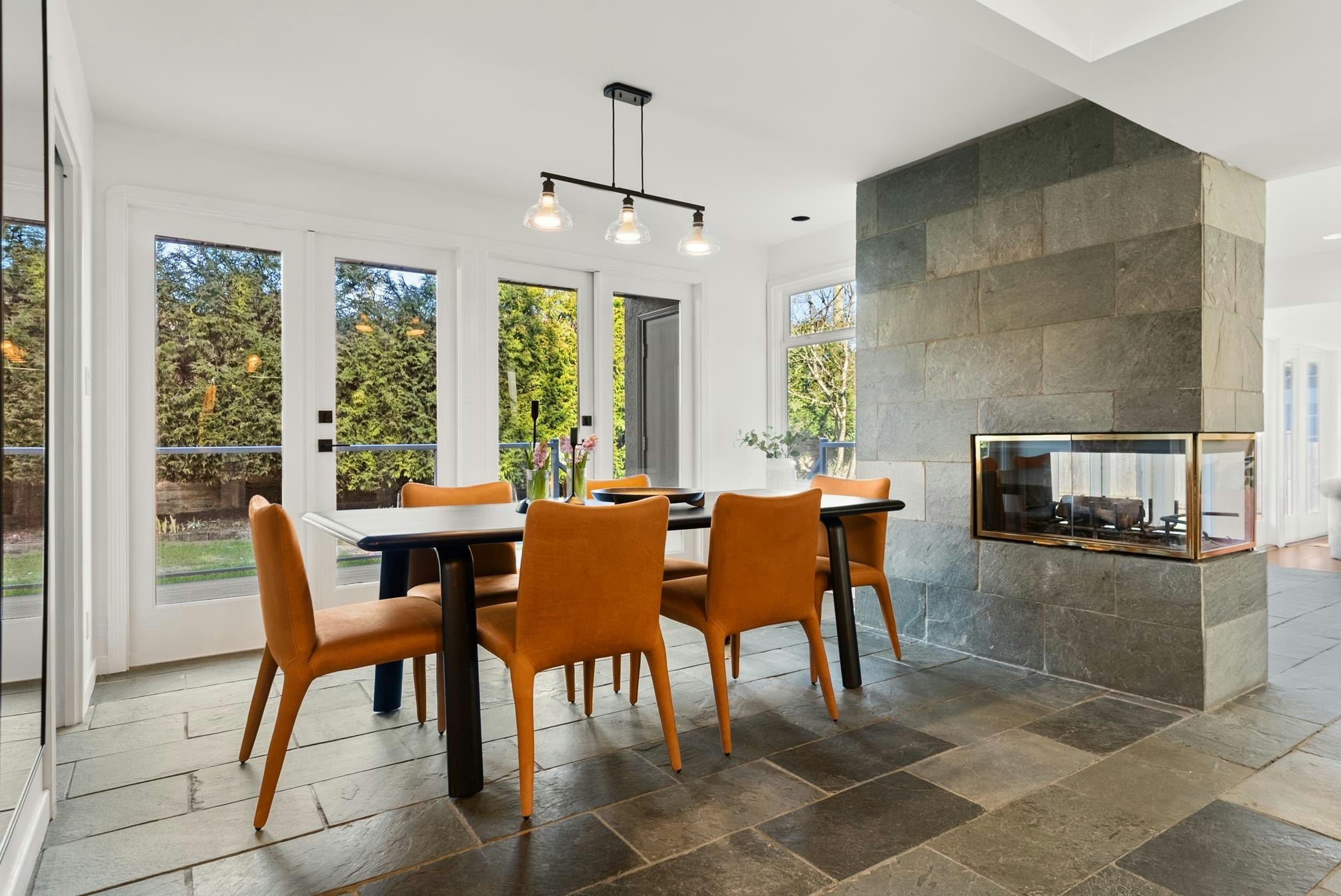 4709 Chancellor Boulevard, Vancouver, BC, V6T 1C8 - 20