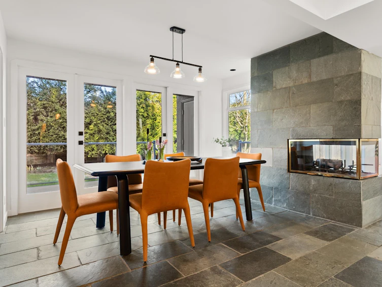 4709 Chancellor Boulevard, Vancouver, BC, V6T 1C8 - 20