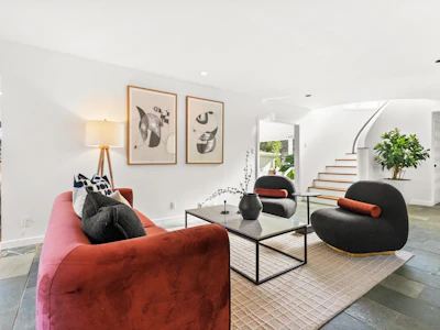 4709 Chancellor Boulevard - 4