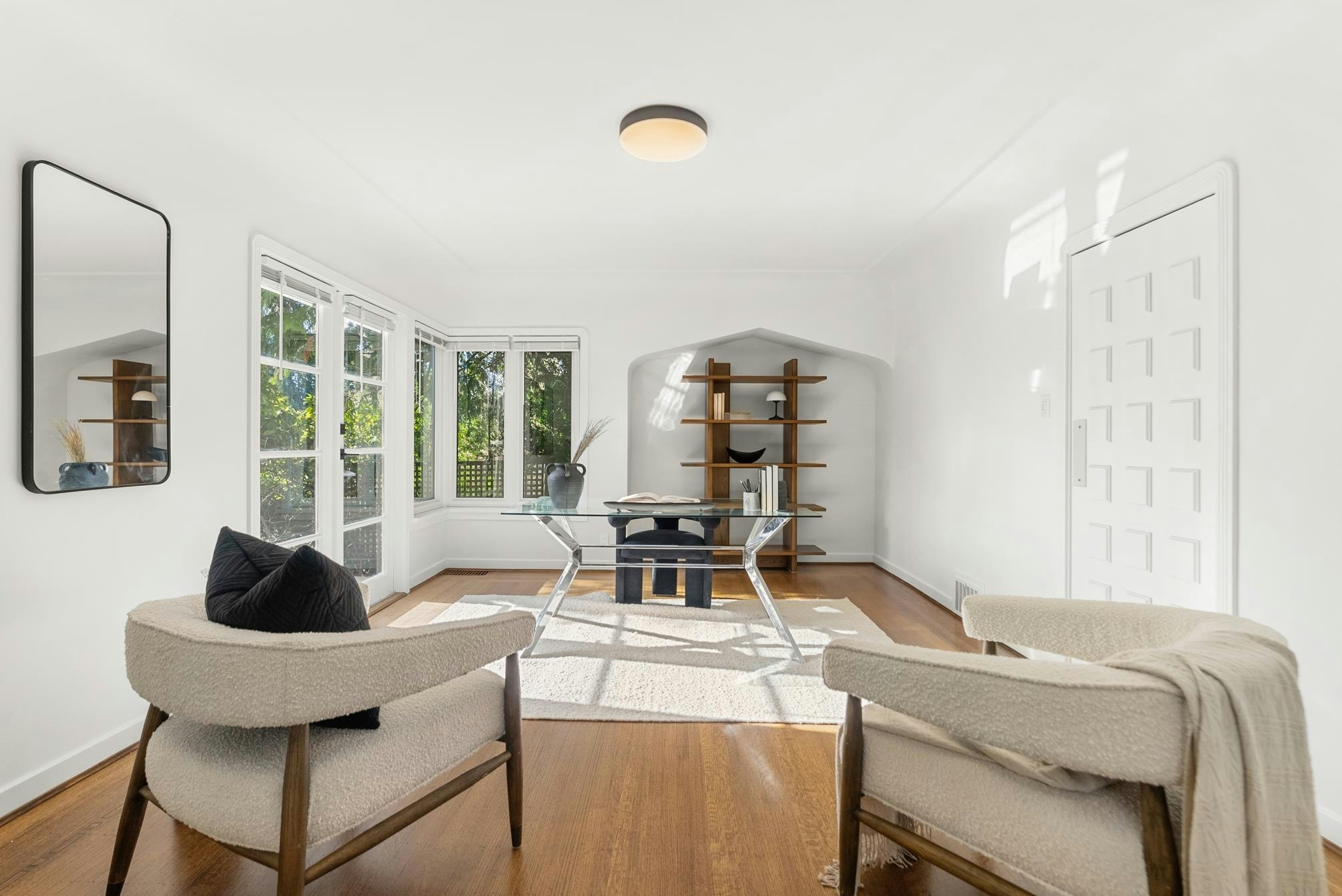 4709 Chancellor Boulevard, Vancouver, BC, V6T 1C8 - 22