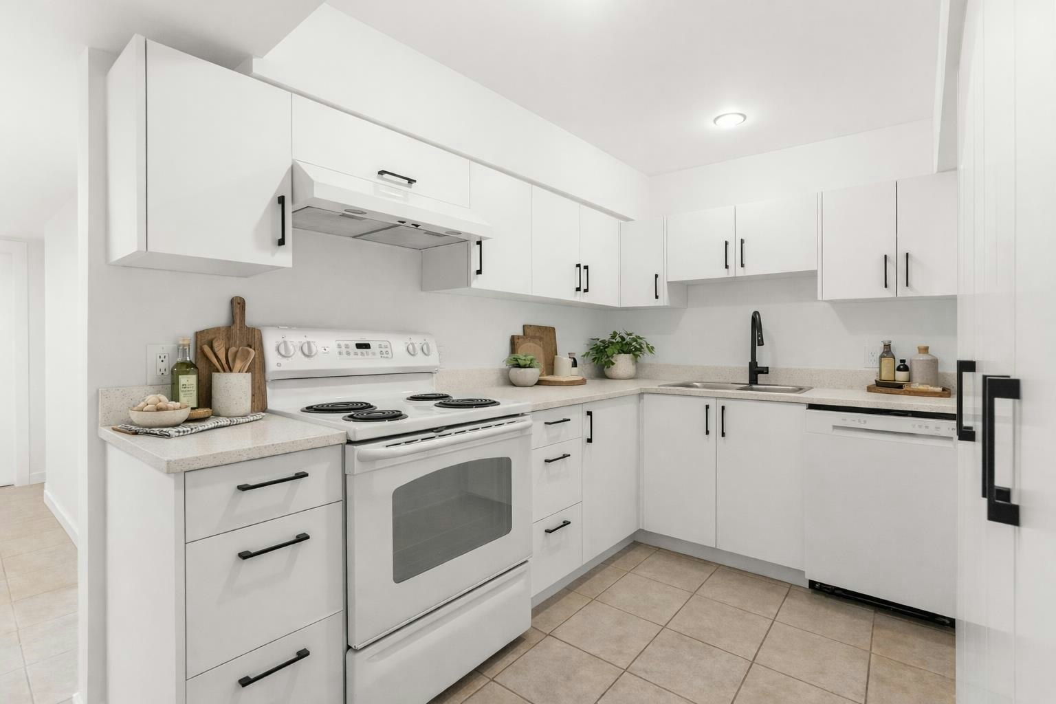4709 Chancellor Boulevard, Vancouver, BC, V6T 1C8 - 35