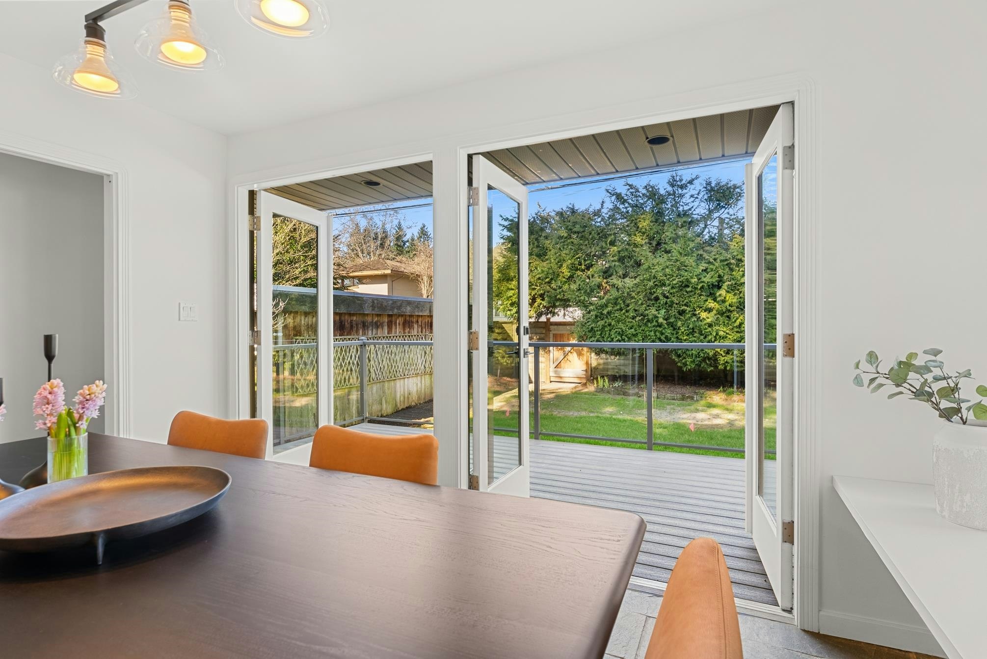 4709 Chancellor Boulevard, Vancouver, BC, V6T 1C8 - 21