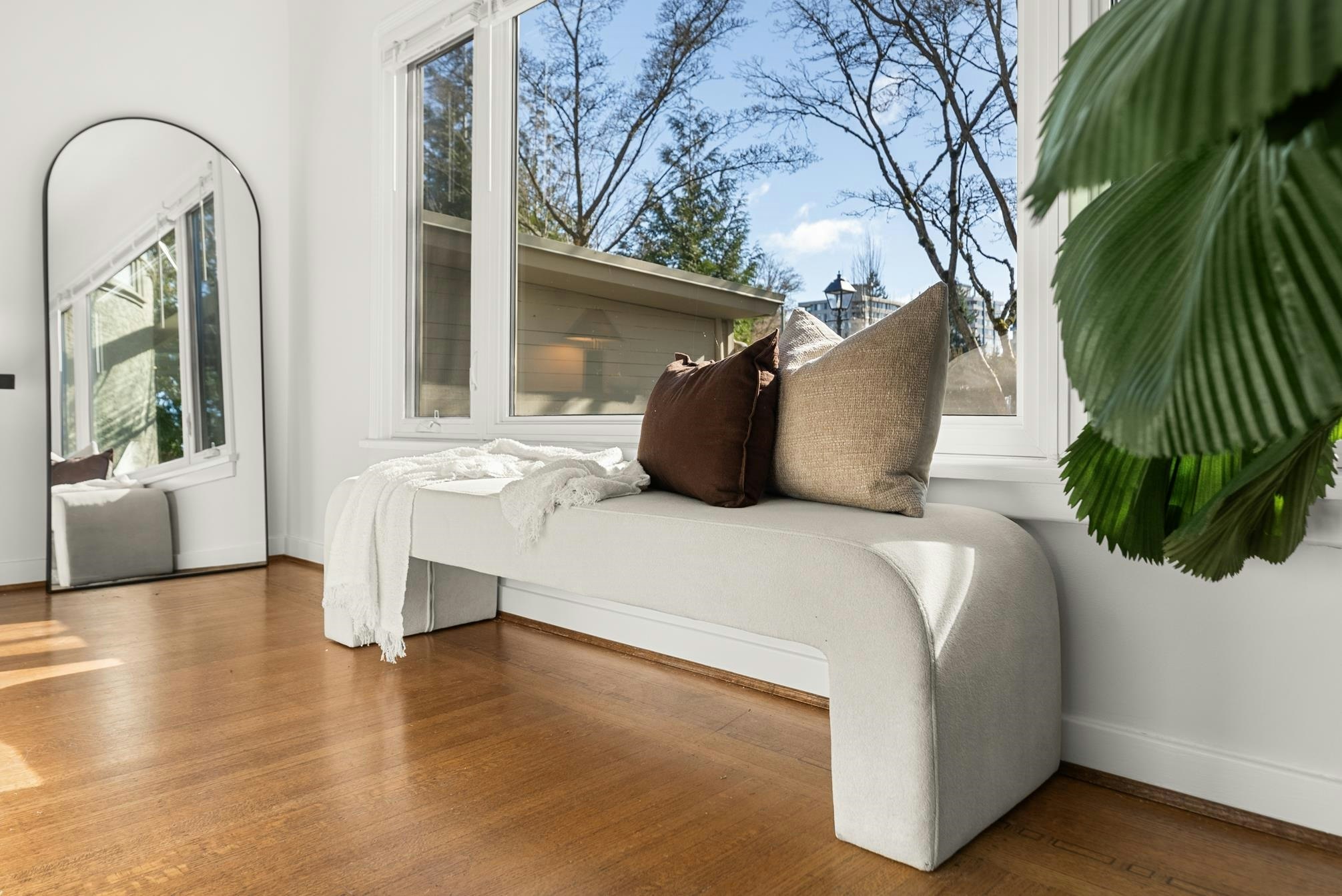 4709 Chancellor Boulevard, Vancouver, BC, V6T 1C8 - 13