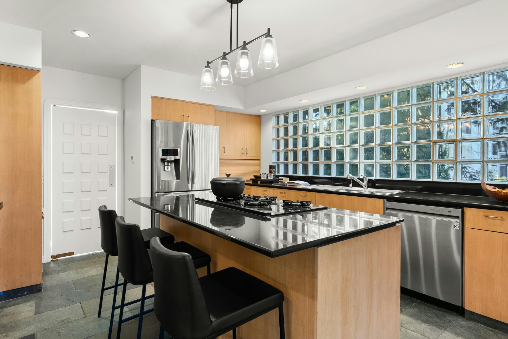 4709 Chancellor Boulevard, Vancouver, BC, V6T 1C8 - 16