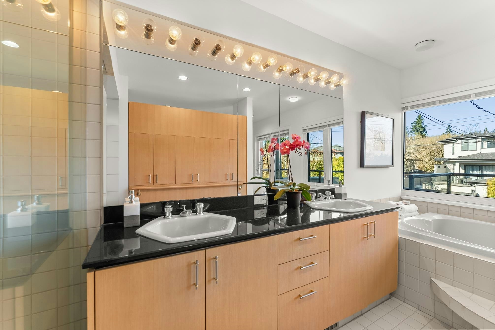 4709 Chancellor Boulevard, Vancouver, BC, V6T 1C8 - 29