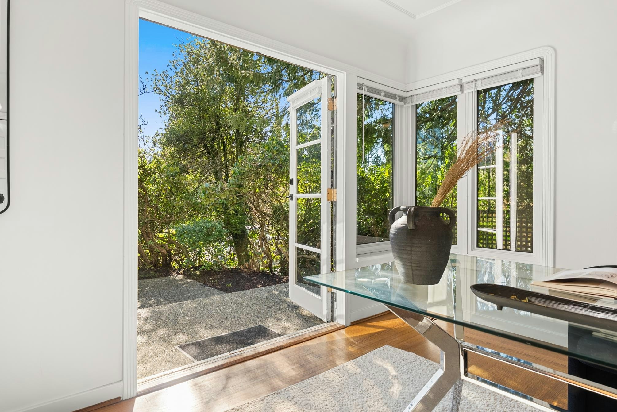 4709 Chancellor Boulevard, Vancouver, BC, V6T 1C8 - 25
