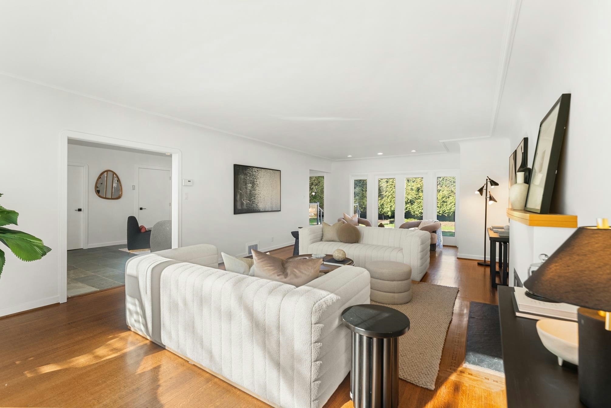 4709 Chancellor Boulevard, Vancouver, BC, V6T 1C8 - 10