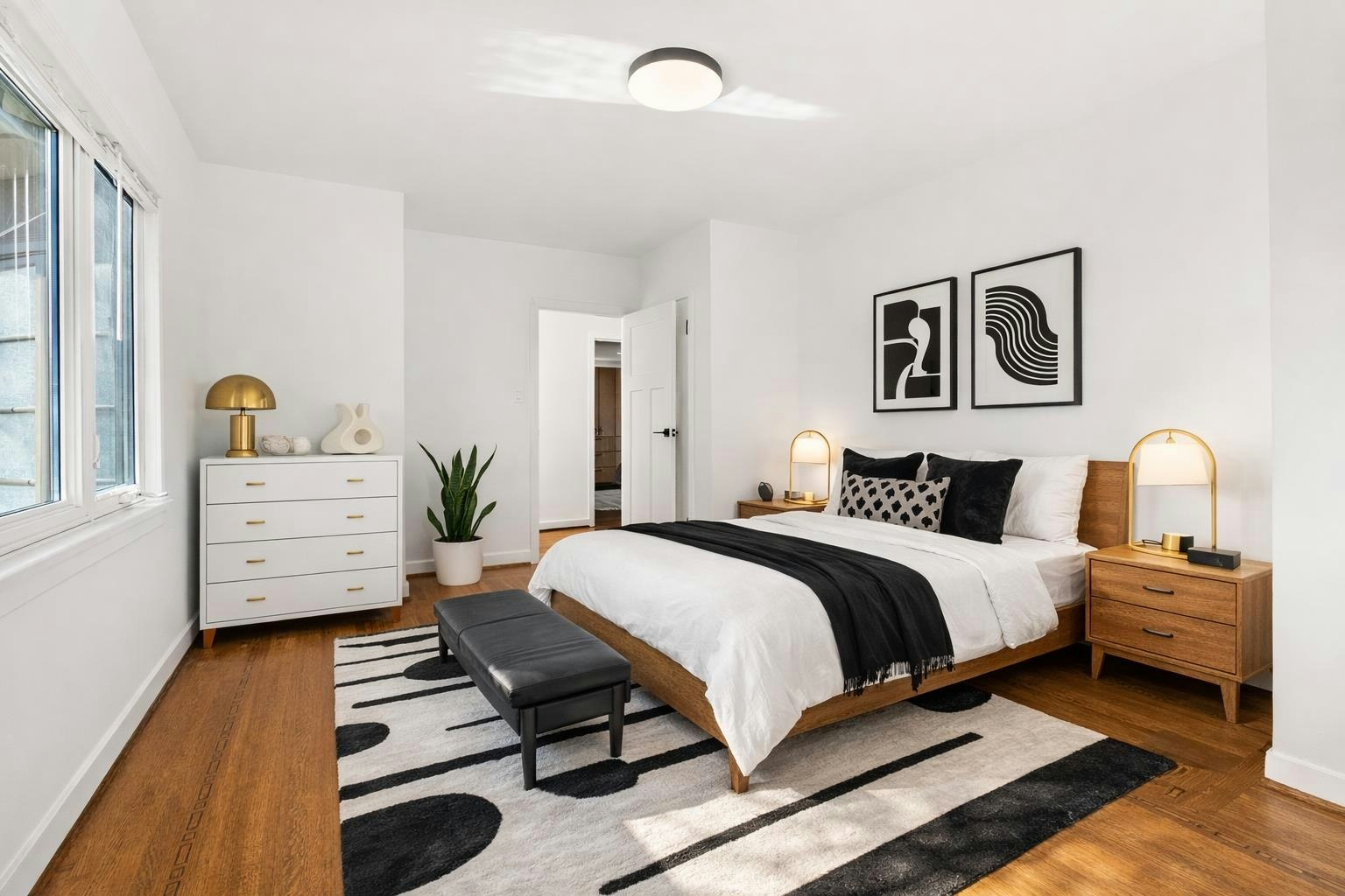 4709 Chancellor Boulevard, Vancouver, BC, V6T 1C8 - 32