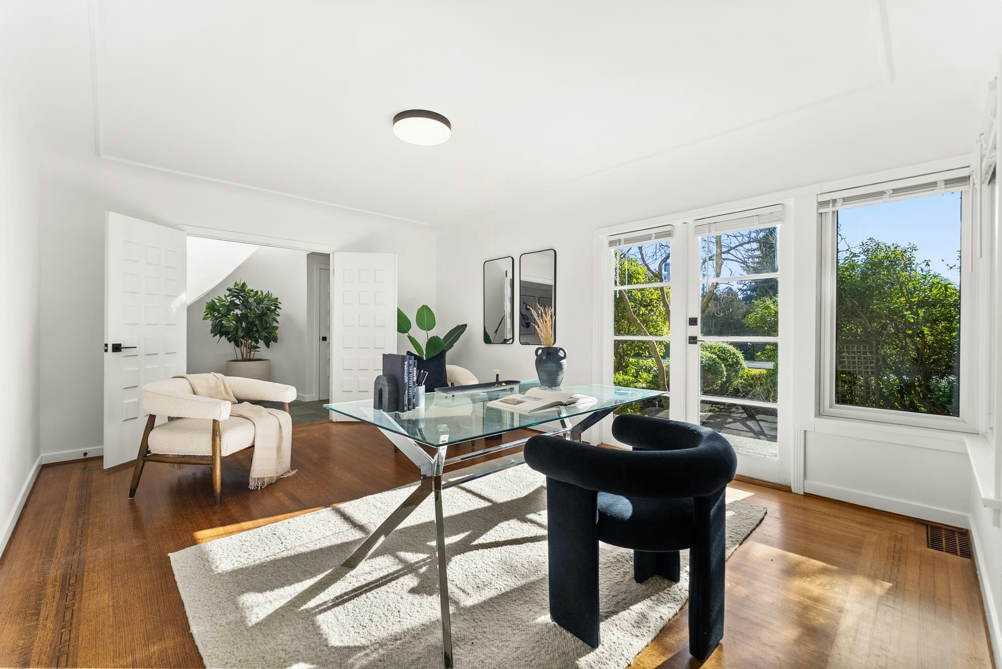 4709 Chancellor Boulevard, Vancouver, BC, V6T 1C8 - 24