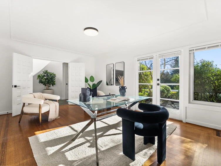 4709 Chancellor Boulevard, Vancouver, BC, V6T 1C8 - 24
