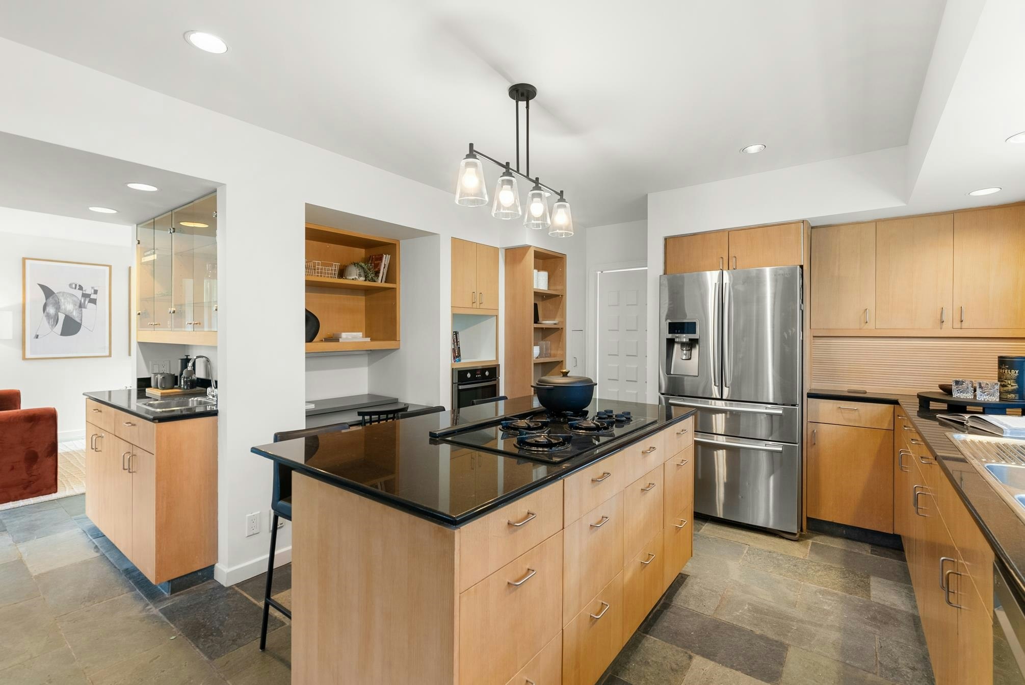 4709 Chancellor Boulevard, Vancouver, BC, V6T 1C8 - 17