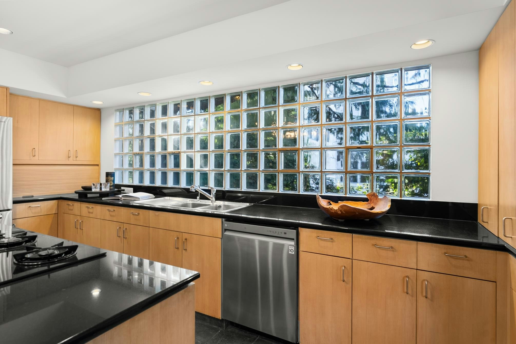 4709 Chancellor Boulevard, Vancouver, BC, V6T 1C8 - 18