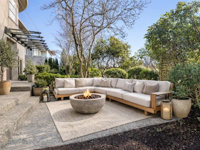 4709 Chancellor Boulevard - 2