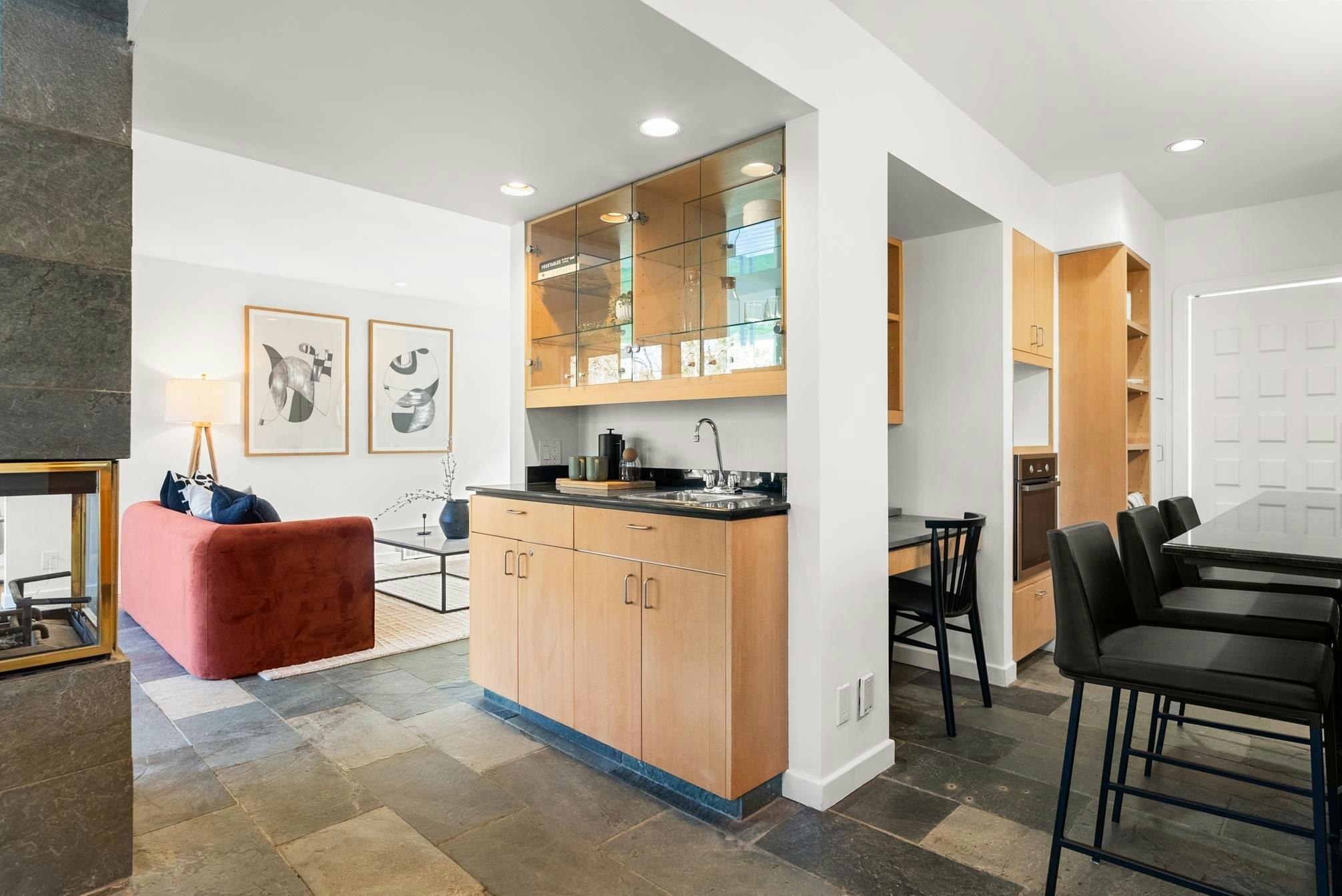 4709 Chancellor Boulevard, Vancouver, BC, V6T 1C8 - 15