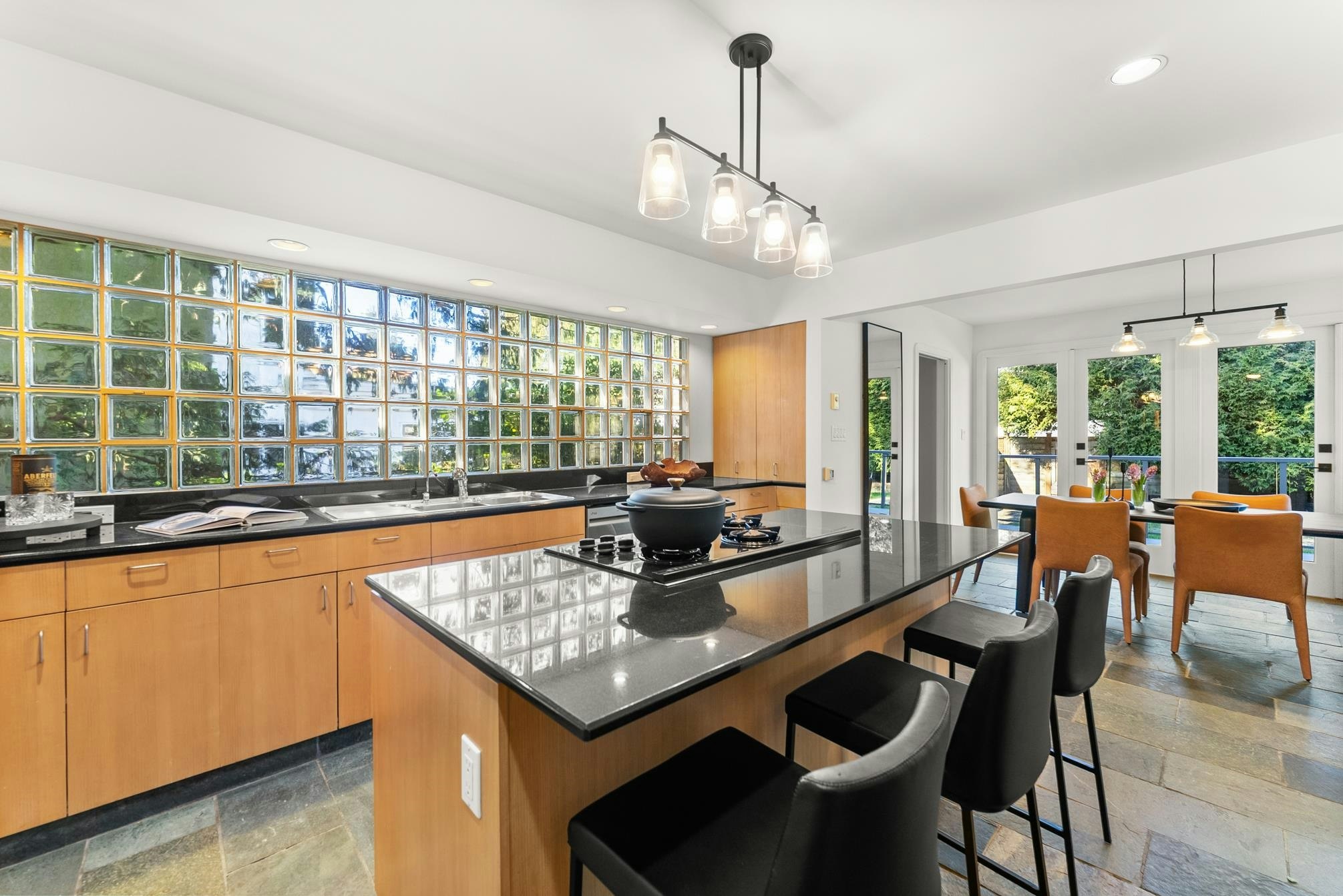 4709 Chancellor Boulevard, Vancouver, BC, V6T 1C8 - 19