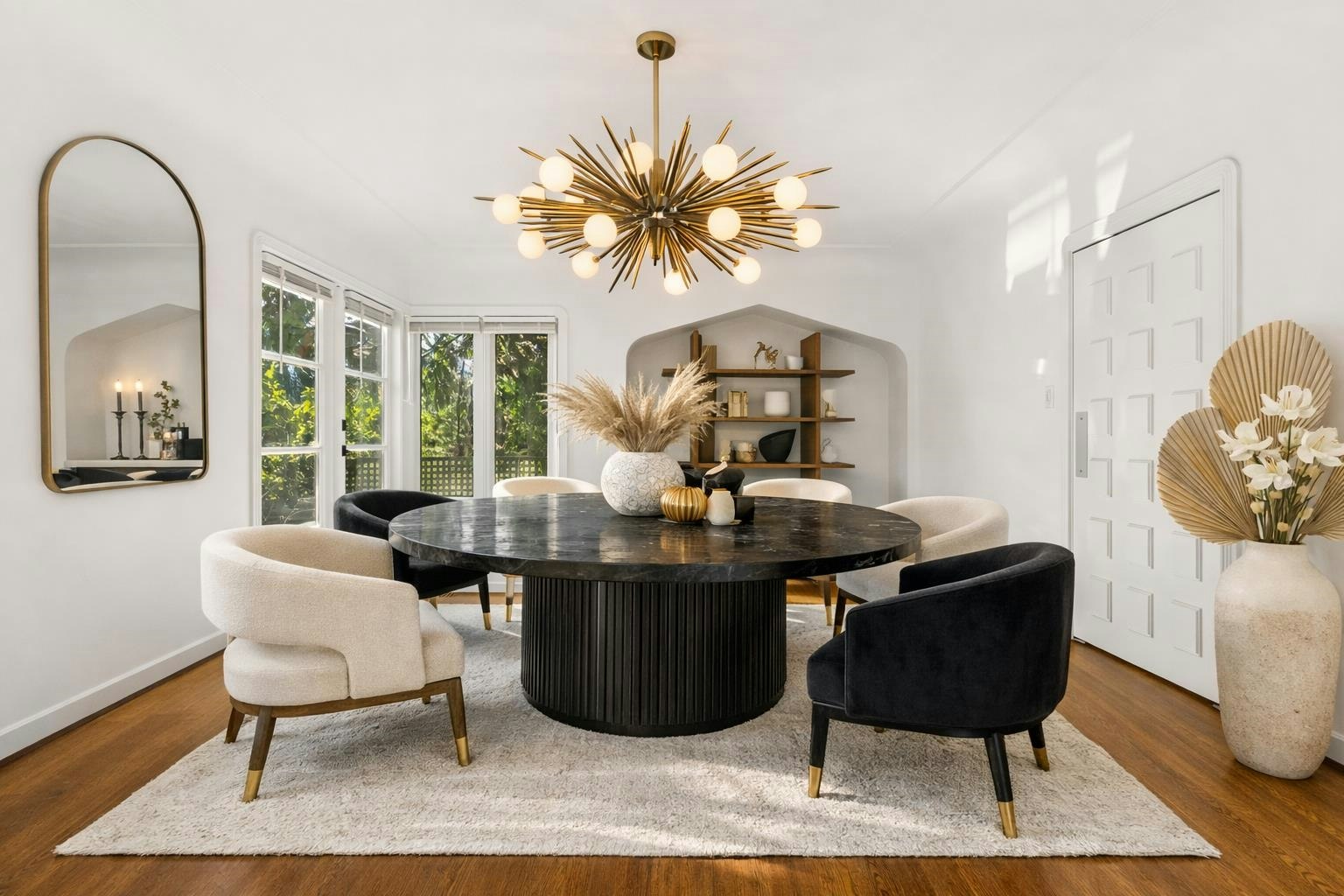 4709 Chancellor Boulevard, Vancouver, BC, V6T 1C8 - 23