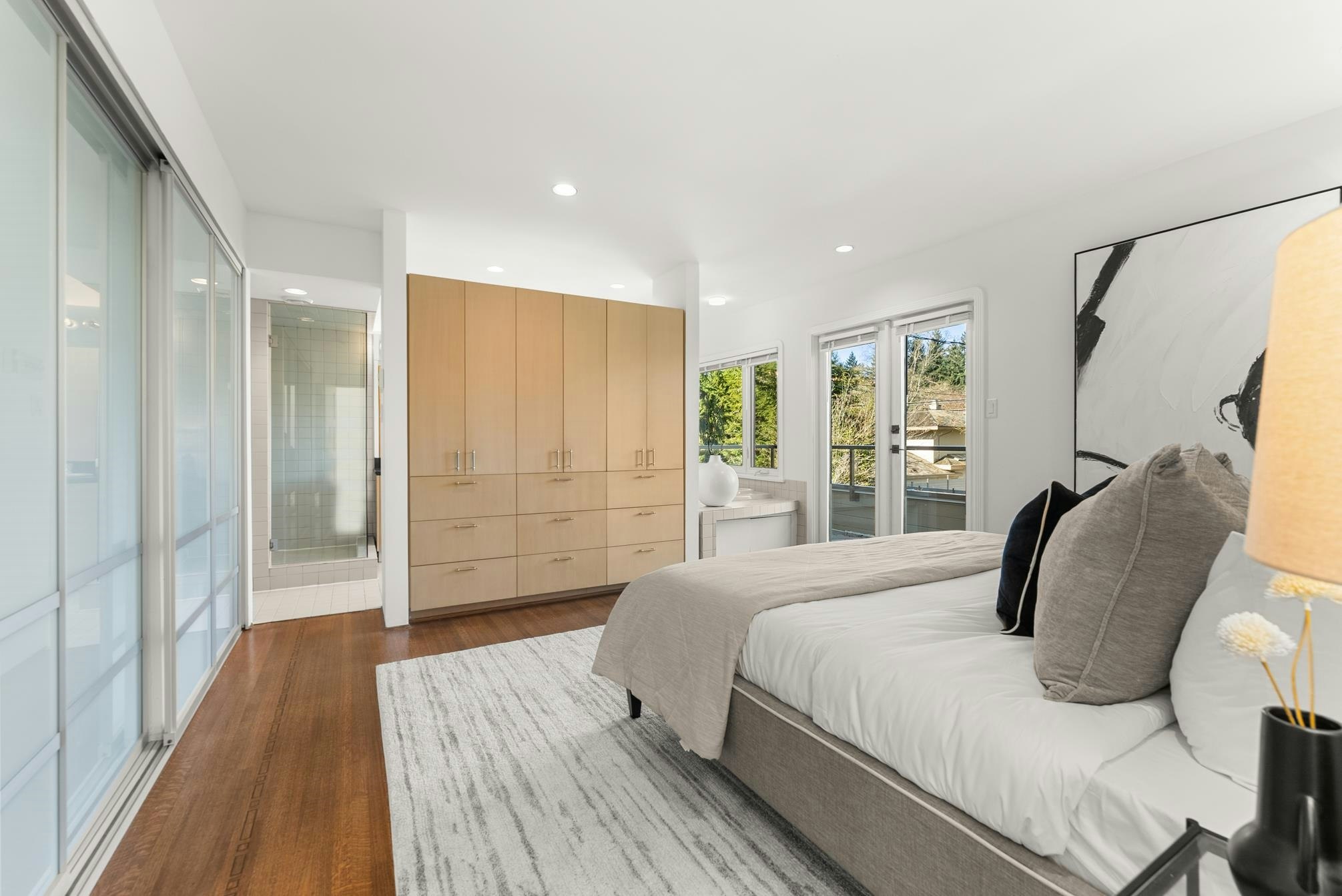 4709 Chancellor Boulevard, Vancouver, BC, V6T 1C8 - 27