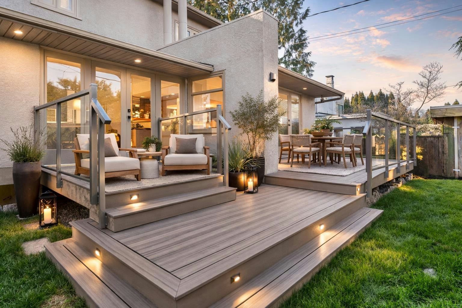 4709 Chancellor Boulevard, Vancouver, BC, V6T 1C8 - 39