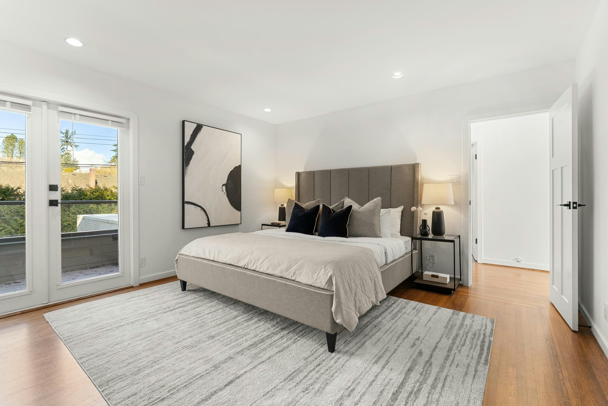 4709 Chancellor Boulevard, Vancouver, BC, V6T 1C8 - 28