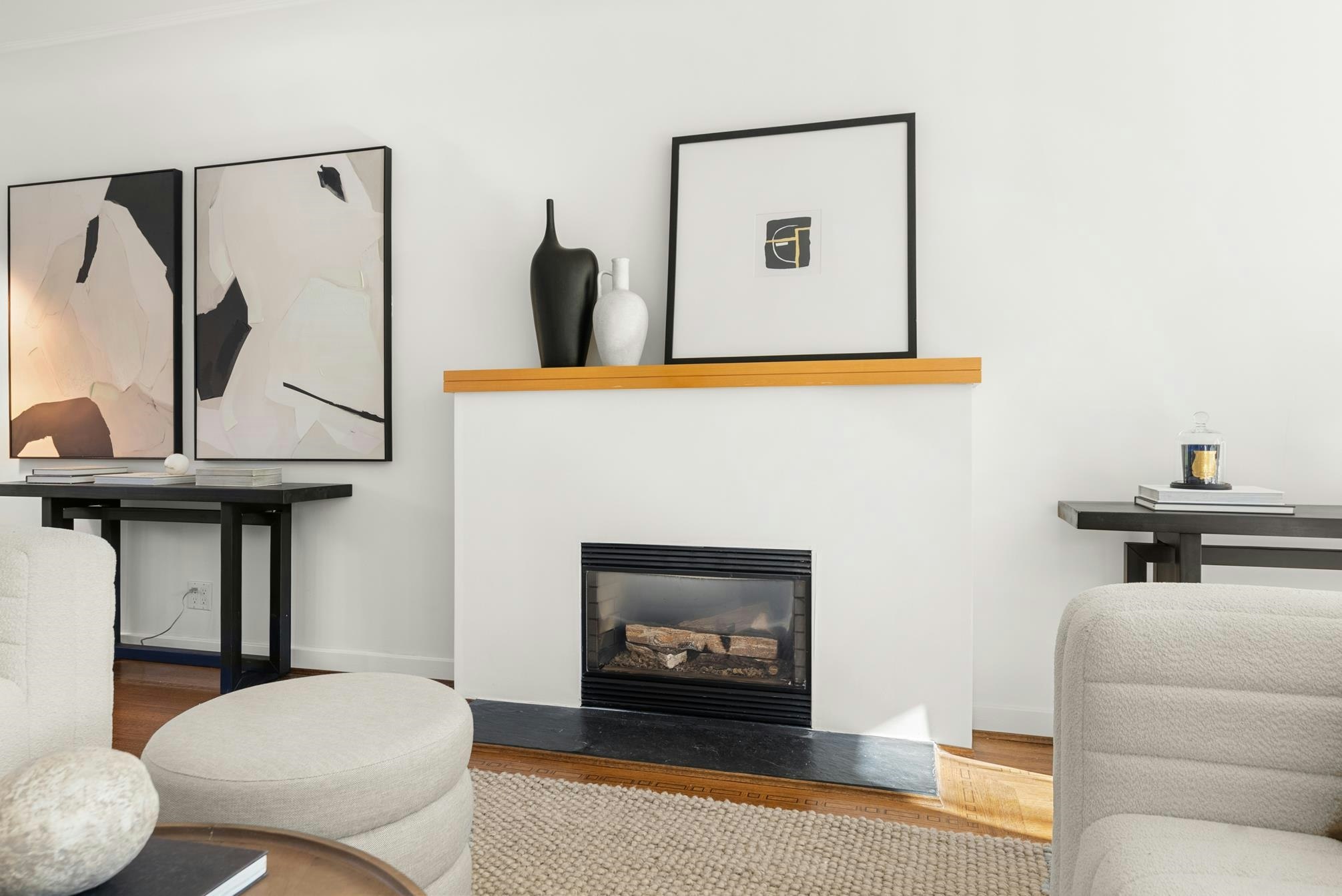 4709 Chancellor Boulevard, Vancouver, BC, V6T 1C8 - 11