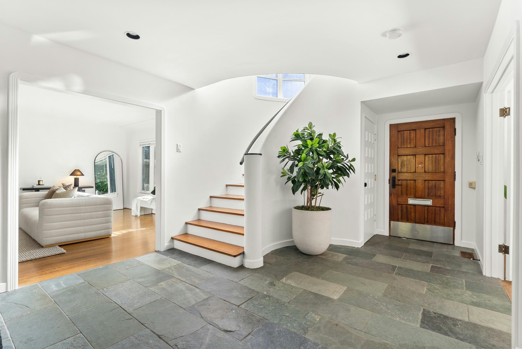 4709 Chancellor Boulevard - 5