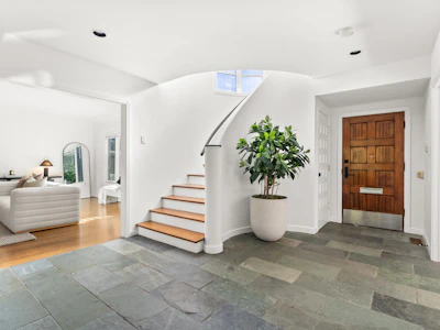 4709 Chancellor Boulevard - 5