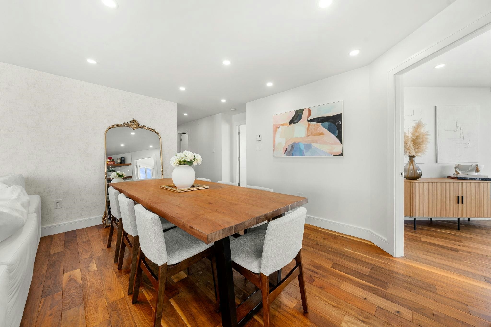1704-1245 Quayside Drive - 5