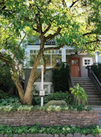 456 Aubrey Place