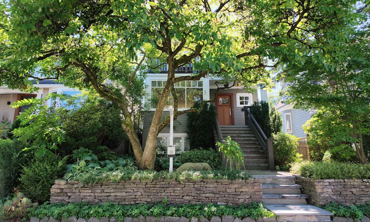 456 Aubrey Place