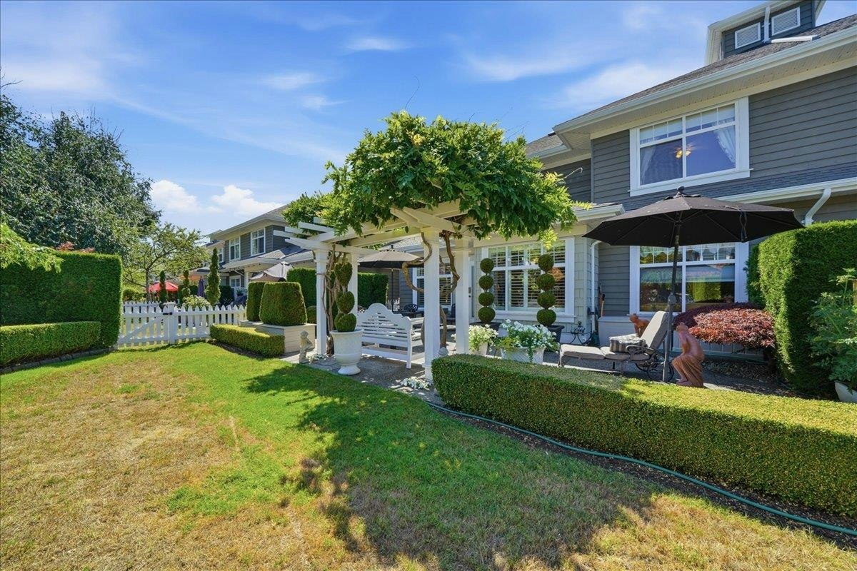 106-5900 Ferry Road, Delta, BC, V4K 5C3 - 28