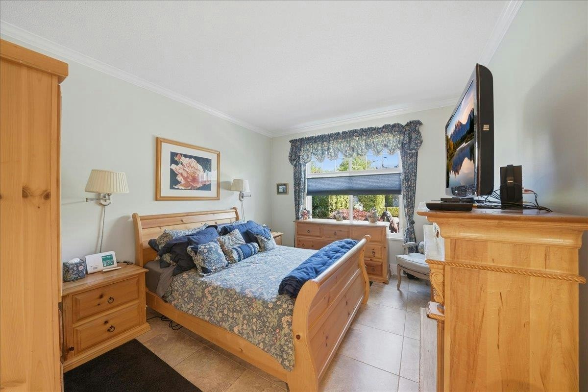 106-5900 Ferry Road, Delta, BC, V4K 5C3 - 17