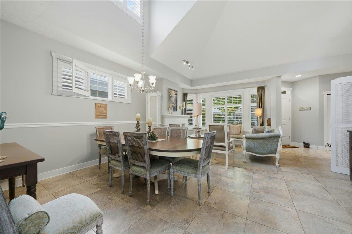 106-5900 Ferry Road, Delta, BC, V4K 5C3 - 7