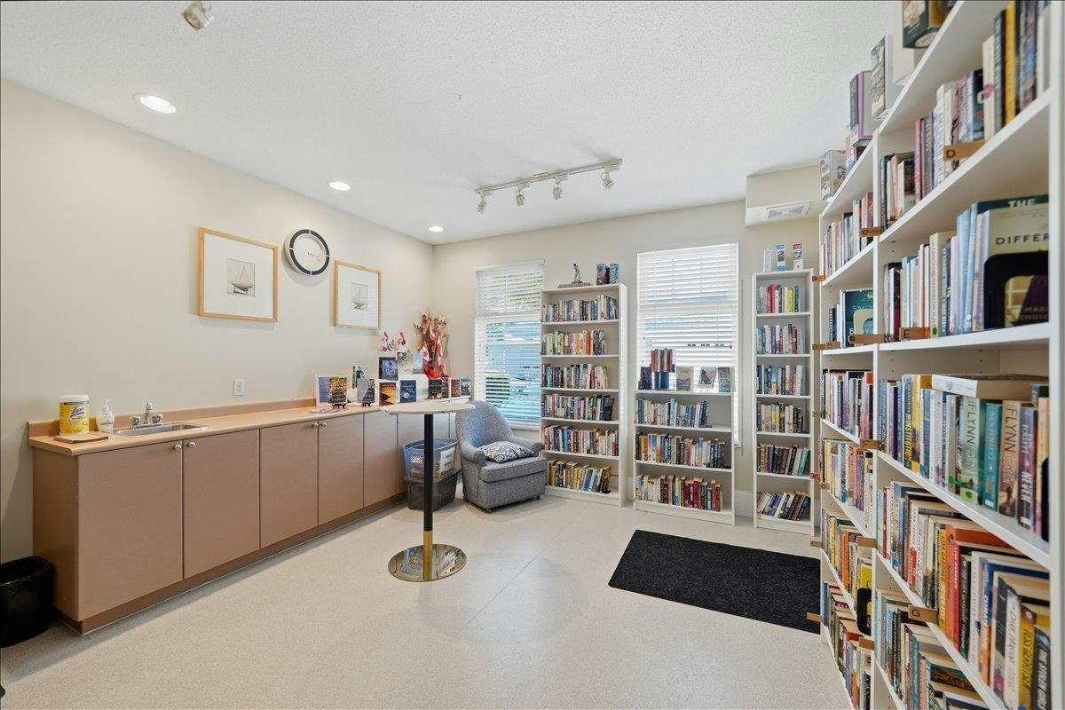 106-5900 Ferry Road, Delta, BC, V4K 5C3 - 36